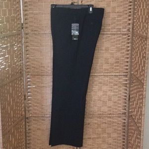 JNY Classic Fit Trousers